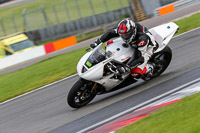 PJ-Motorsport-2019;donington-no-limits-trackday;donington-park-photographs;donington-trackday-photographs;no-limits-trackdays;peter-wileman-photography;trackday-digital-images;trackday-photos